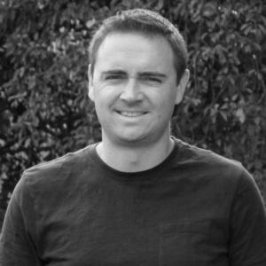 Fabien Régnier