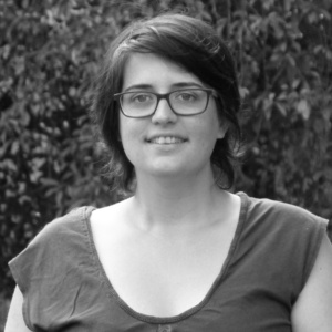 Marion Bouder