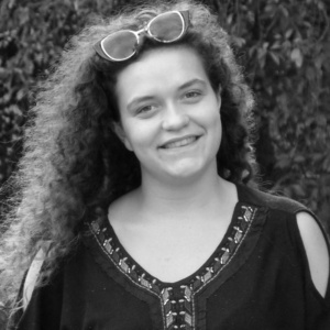 Matilde Goncalves