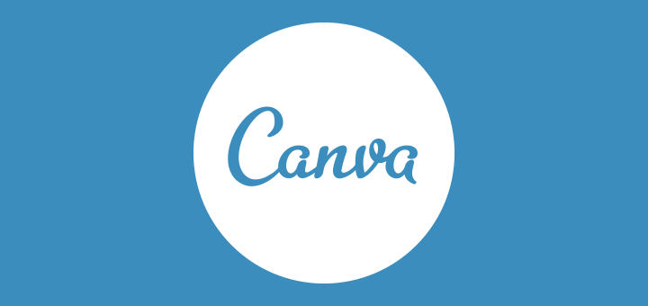 Cr er un visuel en ligne avec Canva  Association D fis