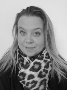 Virginie Chouffeur